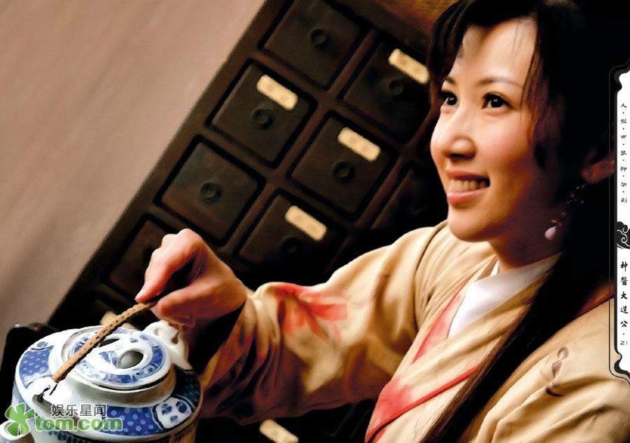 http://www.newswatch247.com/pics/default/download/639d5f6c9c31aa3865bda9c2d5b6fcb8.jpg