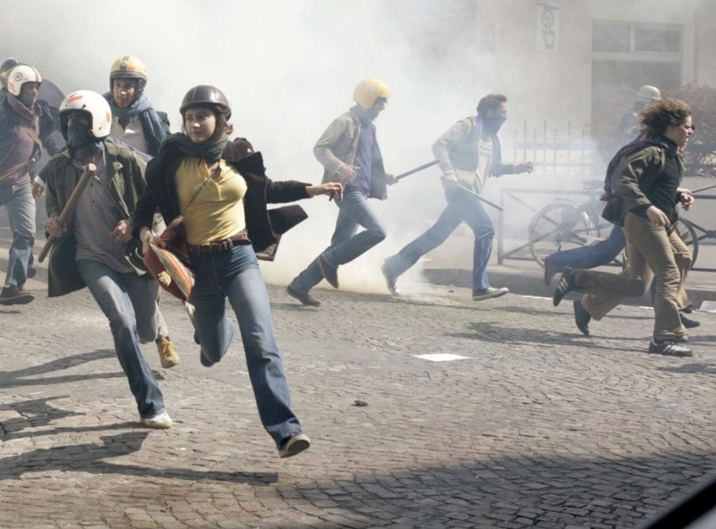 http://www.newswatch247.com/pics/default/download/639eab7e93d4386a1cb9b7a9b13301dd.jpg