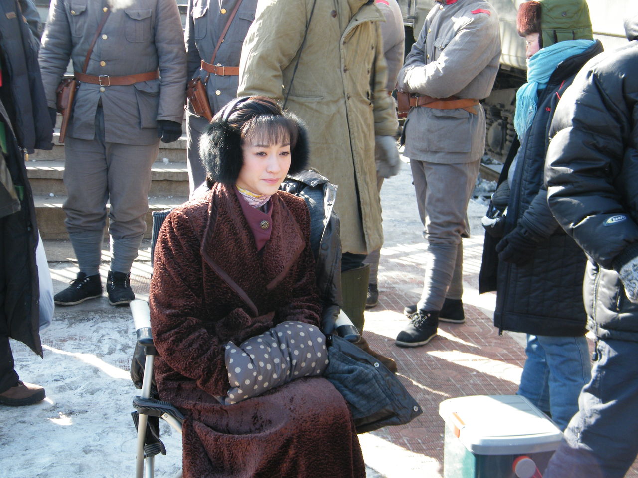 http://www.newswatch247.com/pics/default/download/63a23c6fd27f348d9ff19e8bdc085a5e.jpg