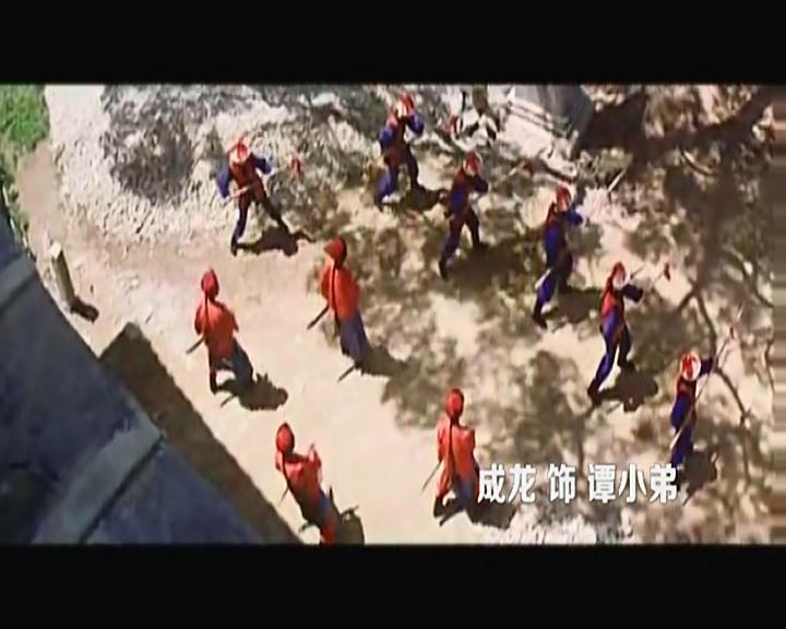 http://www.newswatch247.com/pics/default/download/63a36ad270b57af8b7875037374d3013.jpg