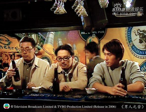 http://www.newswatch247.com/pics/default/download/63a3a73e1a8cb30025c06bc6c32fbd61.jpg
