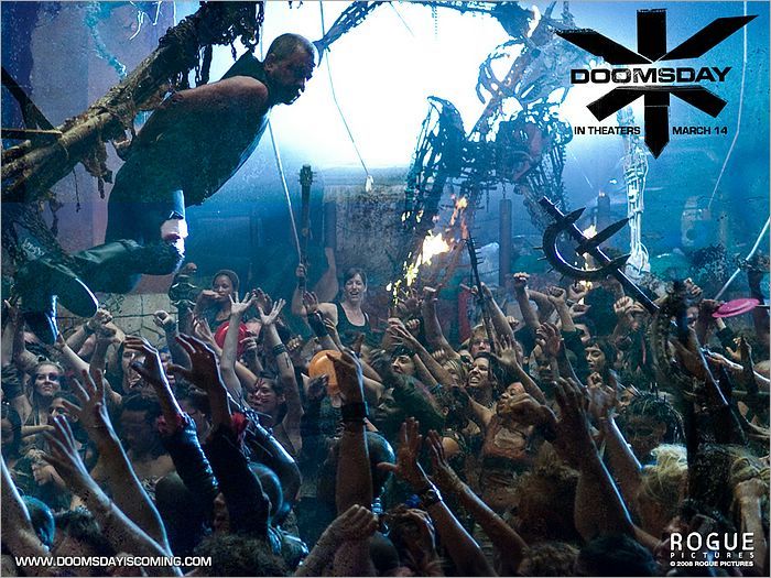 http://www.newswatch247.com/pics/default/download/63a848ef7fe4a97f36a828d4b02d7cae.jpg
