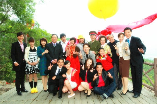 http://www.newswatch247.com/pics/default/download/63aac06a64148df0c5e401cf1a9cc03b.jpg