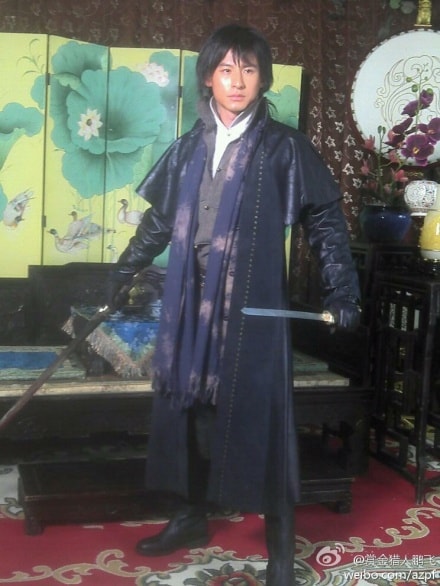 http://www.newswatch247.com/pics/default/download/63aceb5201ed4b18adaa7e11ee878765.jpg