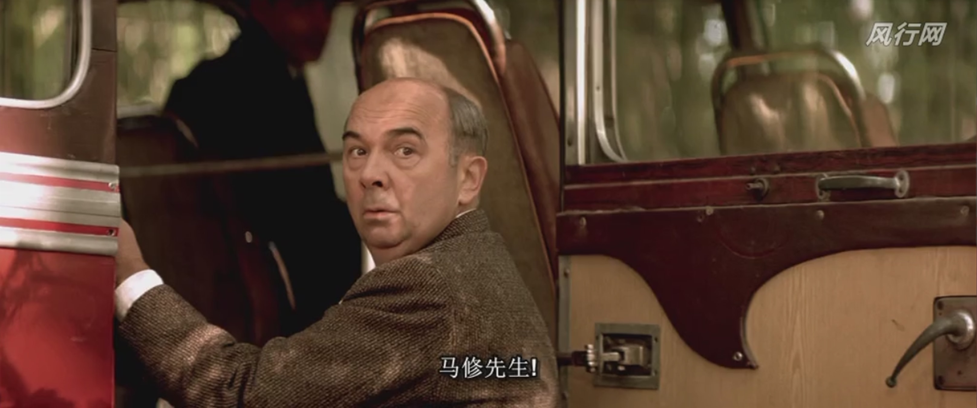 http://www.newswatch247.com/pics/default/download/63ae934da5f4953b0614b9e5fefc18d4.jpg