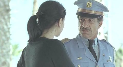 http://www.newswatch247.com/pics/default/download/63af55827c0fe1eda9ba2d09c72a3027.jpg