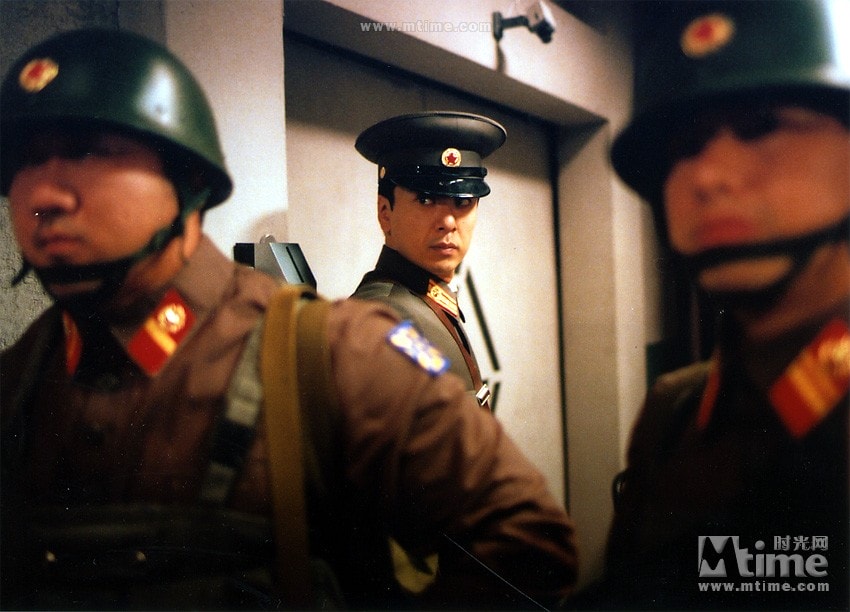 http://www.newswatch247.com/pics/default/download/63b0f12a1ce2e56566070ffa913905dc.jpg