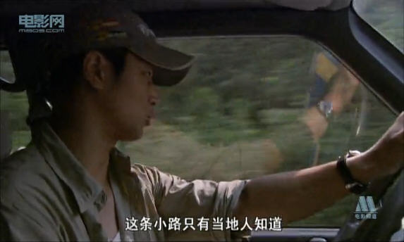 http://www.newswatch247.com/pics/default/download/63b1fcb7484991049314d54ea758c7cf.jpg
