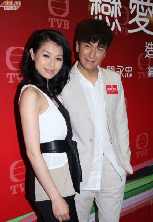 http://www.newswatch247.com/pics/default/download/63b3bdc409d2b77e37f677aead479041.jpg