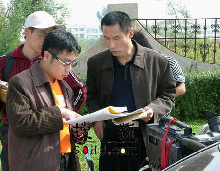 http://www.newswatch247.com/pics/default/download/63b871afbc3fa73c58f39bee09c20910.jpg