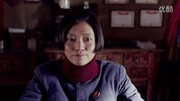 [BesTV電視劇組][老農民片花]