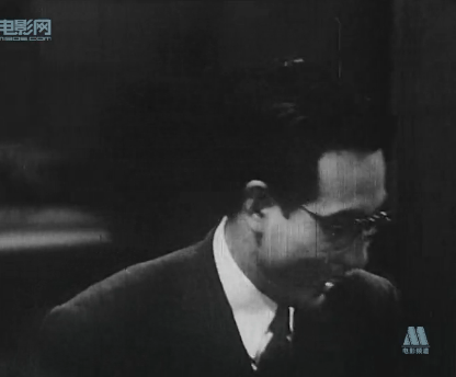 http://www.newswatch247.com/pics/default/download/63c22ef991c1989d7398cee772fd610d.jpg