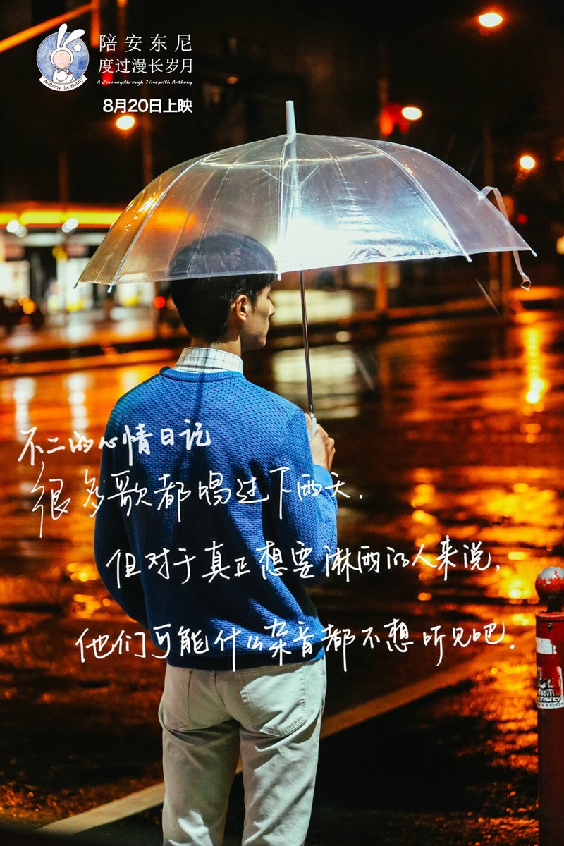 http://www.newswatch247.com/pics/default/download/63c5f368e154300835141e7ab9a58cc8.jpg