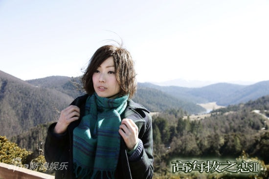 http://www.newswatch247.com/pics/default/download/63c655f4264327980253834f1e926cfa.jpg