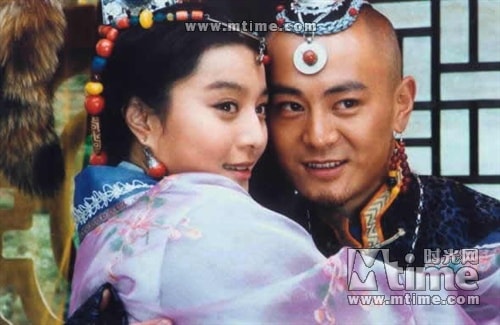 http://www.newswatch247.com/pics/default/download/63cc2f1c24164510d06ebc49dcbed798.jpg