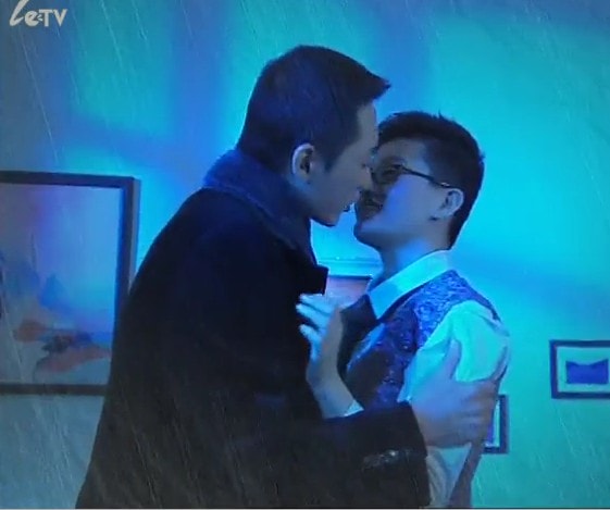 http://www.newswatch247.com/pics/default/download/63d46f6f61270d32f20ab1d895da4d34.jpg