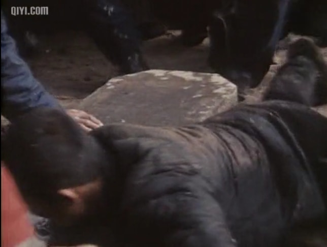 http://www.newswatch247.com/pics/default/download/63d9ff010bbb3c6af2ffb13ccc1fcdd3.jpg