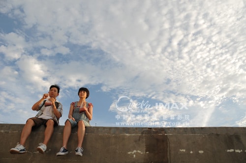 http://www.newswatch247.com/pics/default/download/63dca758a7e1c1ddf532565194e45a4c.jpg