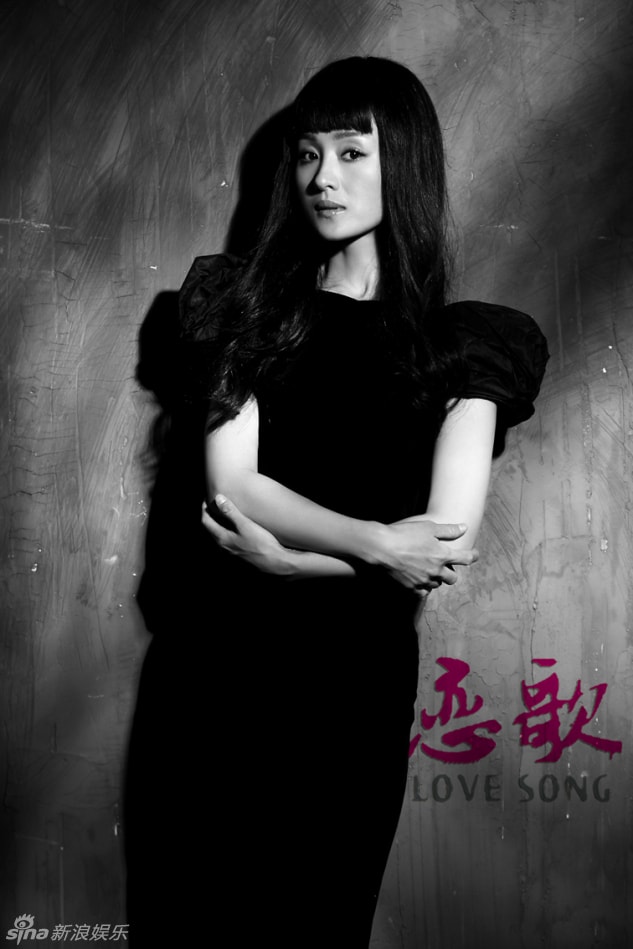 http://www.newswatch247.com/pics/default/download/63dcec27be55579063cd86992c0e9753.jpg