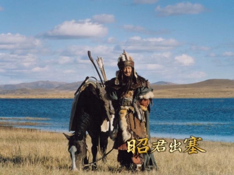 http://www.newswatch247.com/pics/default/download/63e36908825ca2e9f3982a50b9fea9fd.jpg
