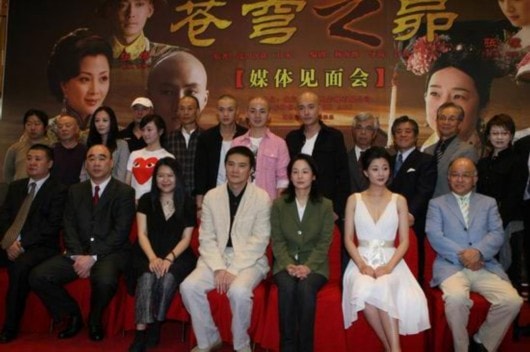http://www.newswatch247.com/pics/default/download/63e712fa8004d93d235c69ff5432debf.jpg