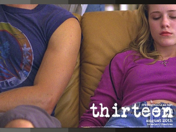 http://www.newswatch247.com/pics/default/download/63e882b4e66412e1ed53d5d44229637f.jpg