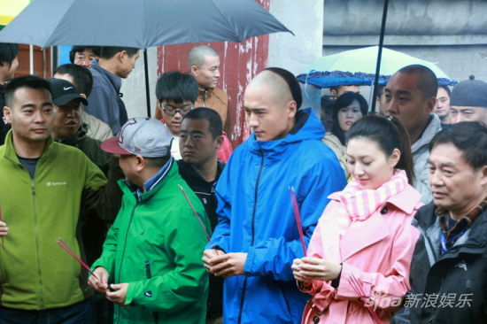http://www.newswatch247.com/pics/default/download/63ef1aa3b9efbab7b284f2374cd77d84.jpg