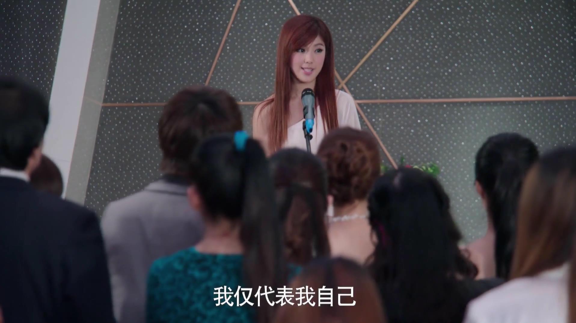 http://www.newswatch247.com/pics/default/download/63f0e4fabf4f63c209ba5c0c4a45d7f8.jpg