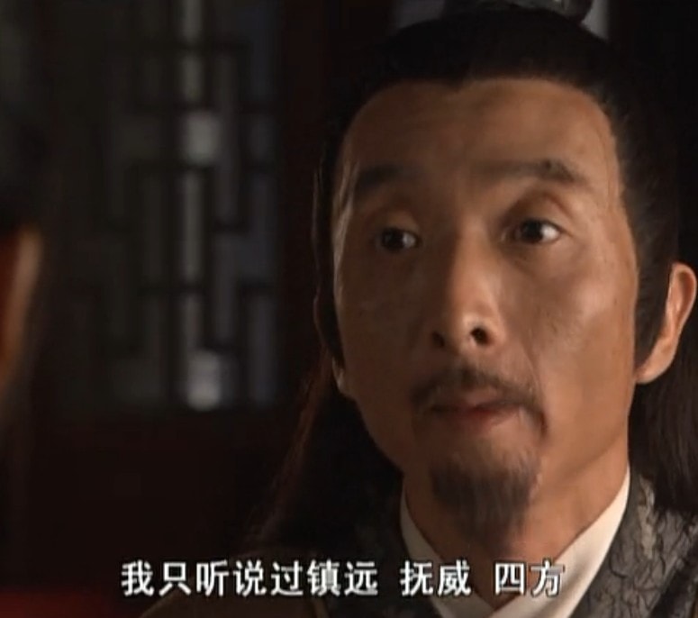 http://www.newswatch247.com/pics/default/download/63f33abc066677a0c723eba3190adb9e.jpg