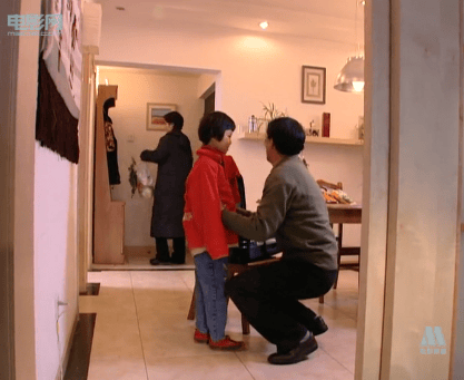 http://www.newswatch247.com/pics/default/download/63f4438e8de245081ec9cdf9bdaba614.jpg