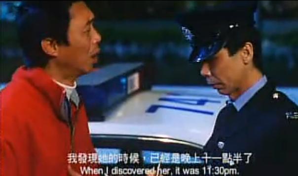http://www.newswatch247.com/pics/default/download/63f539dea33605501b35e2b48e7e68e9.jpg