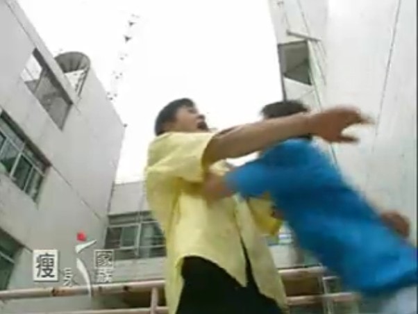 http://www.newswatch247.com/pics/default/download/63faadc6d7272886812f5b7946f3ec00.jpg