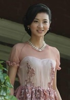 斕曦
