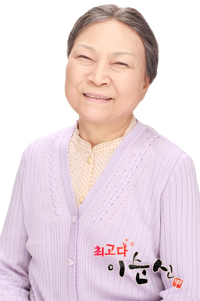 http://www.newswatch247.com/pics/default/download/63fed2ab17188f372d826b77633dbda0.jpg