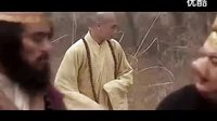 你不知道的西遊記白骨精寫給孫悟空的信_(tái)標(biāo)清