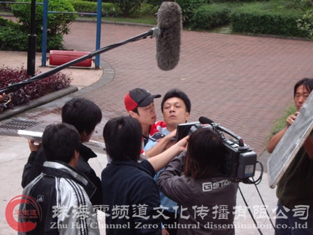 http://www.newswatch247.com/pics/default/download/6405565cfd5416b7f5b846bcdee72fe9.jpg
