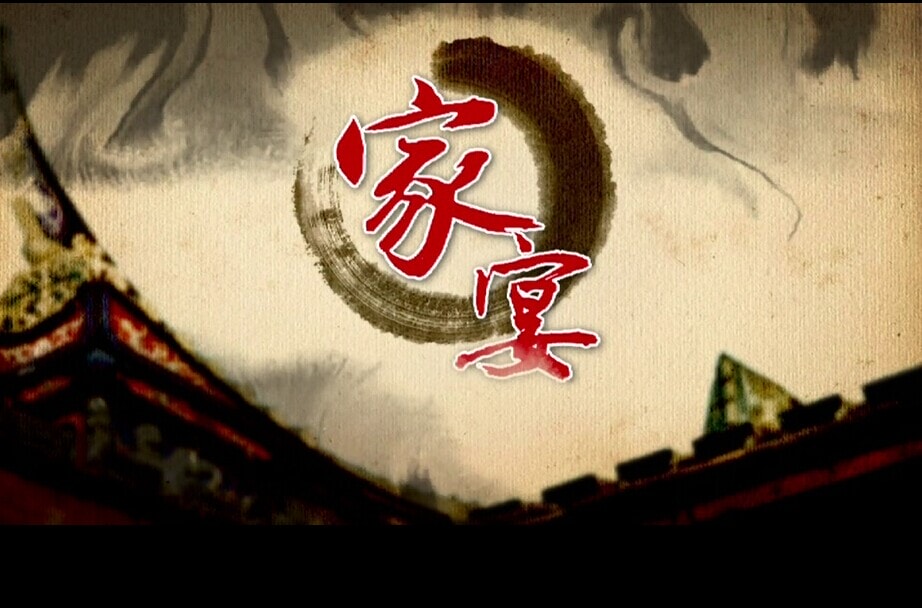 http://www.newswatch247.com/pics/default/download/640565d41700c30e4178864b7b8a7f0a.jpg
