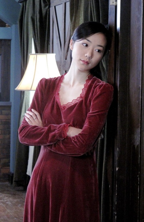 http://www.newswatch247.com/pics/default/download/64061f5a706dcad932fecc1796dac7be.jpg