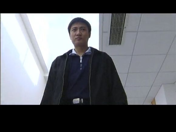 http://www.newswatch247.com/pics/default/download/640cf42dc23fe0608d9488e7f4c96fc8.jpg