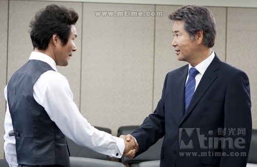 http://www.newswatch247.com/pics/default/download/640fbe71e104f6029706f271102aae1a.jpg