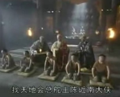 http://www.newswatch247.com/pics/default/download/640fe339599756f6b55419d0d8bf202c.jpg