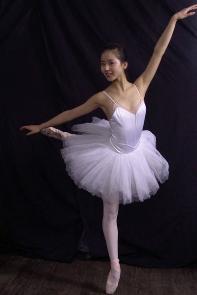 http://www.newswatch247.com/pics/default/download/64118e0a44c4d269cde92a07468f5399.jpg