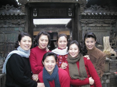 http://www.newswatch247.com/pics/default/download/6413beb76c17e9a5e037966d5bf6c8f9.jpg