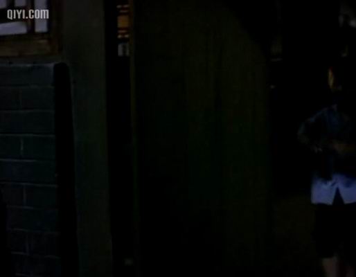 http://www.newswatch247.com/pics/default/download/641631618bdbf5cbb15f68bca2bacabd.jpg