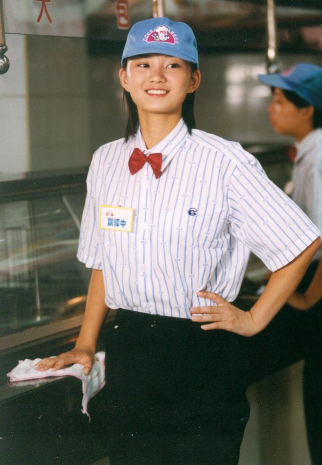http://www.newswatch247.com/pics/default/download/6419aa2eae35af78eec3dc6352936c4a.jpg