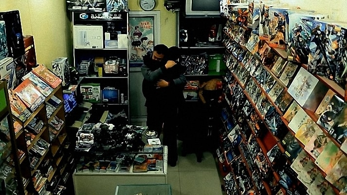 http://www.newswatch247.com/pics/default/download/641affb69064cd8978c1d05fd2c24797.jpg