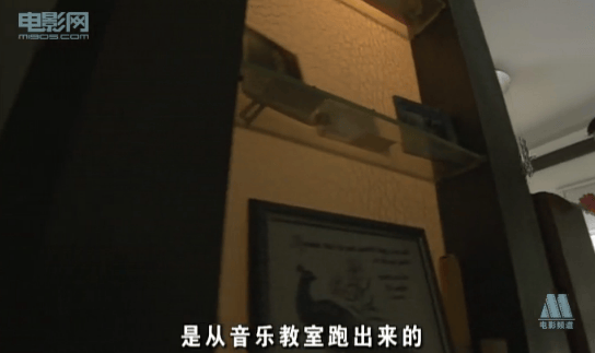 http://www.newswatch247.com/pics/default/download/641b9c98a507daed3f4fb7c87da080a0.jpg