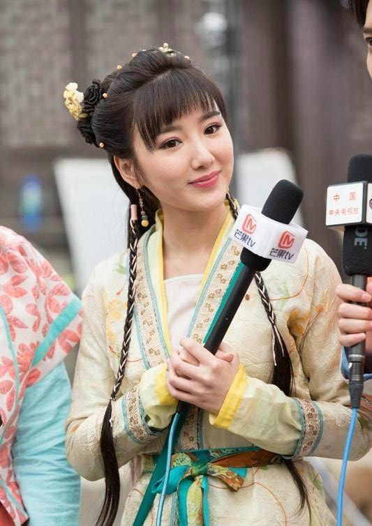 http://www.newswatch247.com/pics/default/download/64202b448f9cdbbbecba11bd81333f02.jpg
