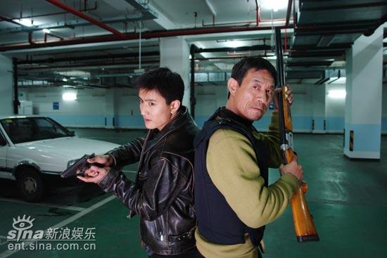 http://www.newswatch247.com/pics/default/download/642e58678685eeb9072876ec29821160.jpg