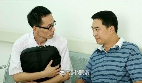 http://www.newswatch247.com/pics/default/download/642ed160d0890db32ce0463cb3322192.jpg